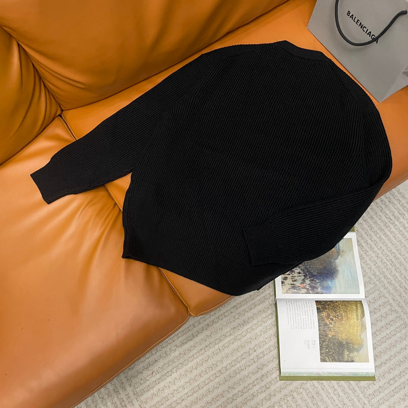 Balenciaga clothes Clothes - 058