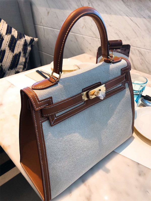 PHA - HMS Bags - 547