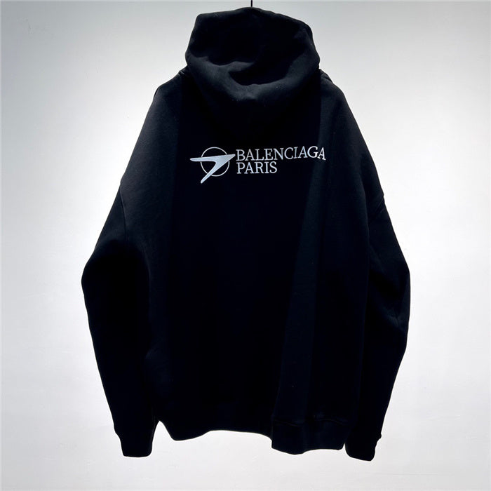 Balenciaga clothes Clothes - 415