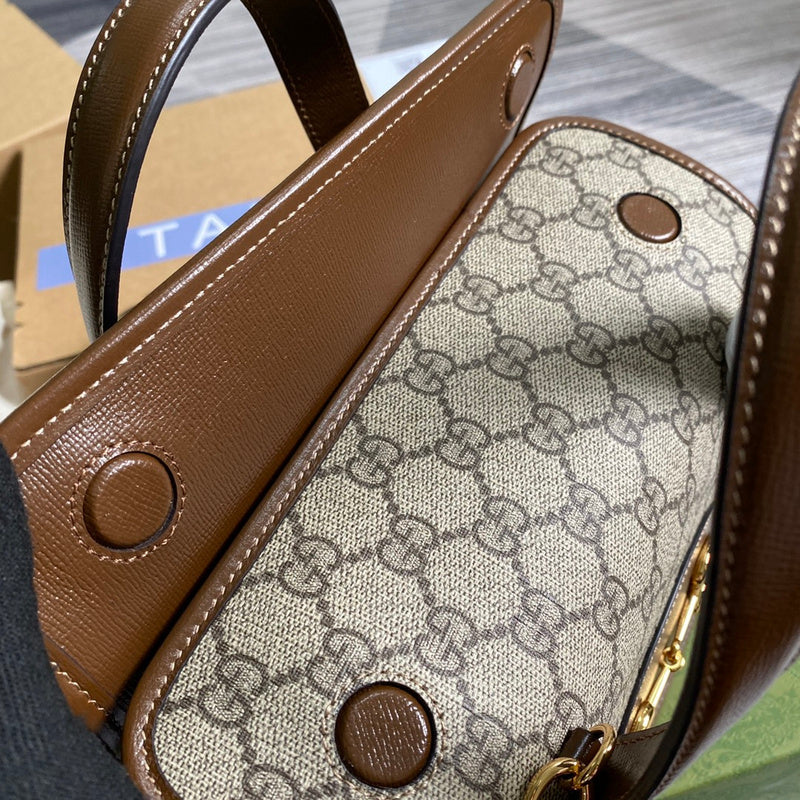 PHA - GUKI Bags - 2097