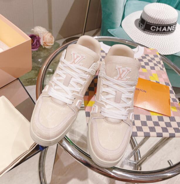 Chloe’s Picks - LOV Men Shoes - 930