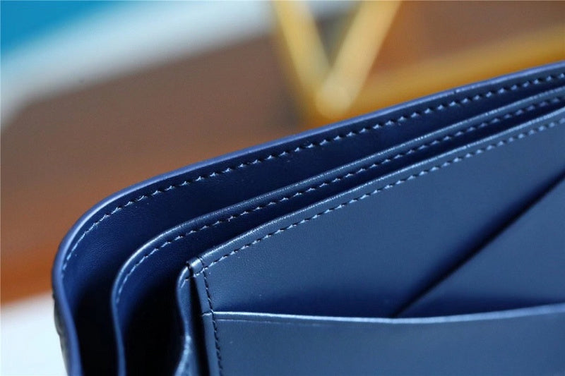 I W Fashion Lu-Vi bags - 10804