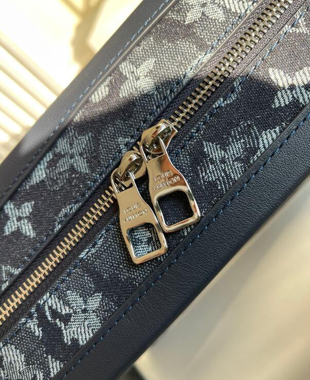 Chloe’s Picks - LOV Bags - 2584