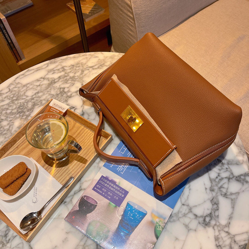 PHA - HMS Bags - 1519