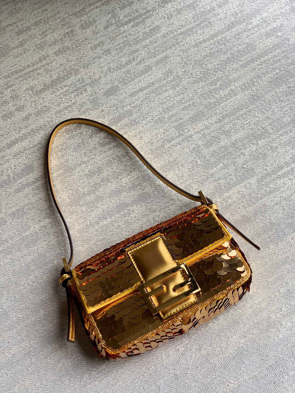 PHA - PHAE Bags - 287