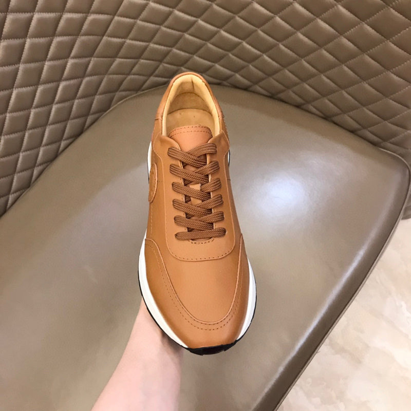 Hermes Luxury Shoes