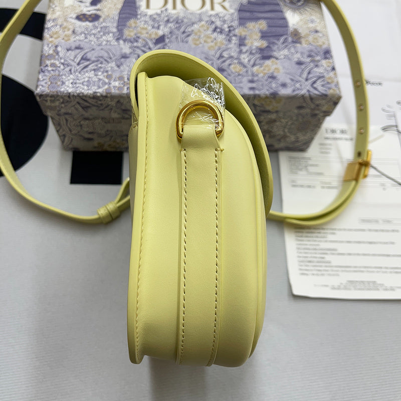 ENT - DOR Bags - 960