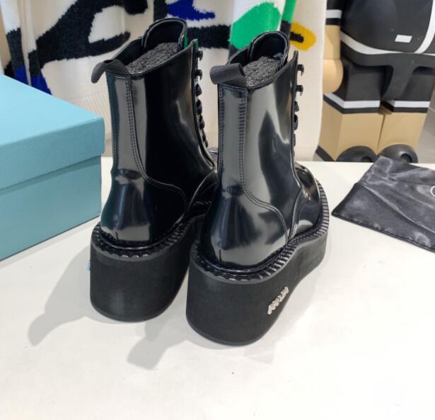 Chloe’s Picks - PD Women Shoes - 186