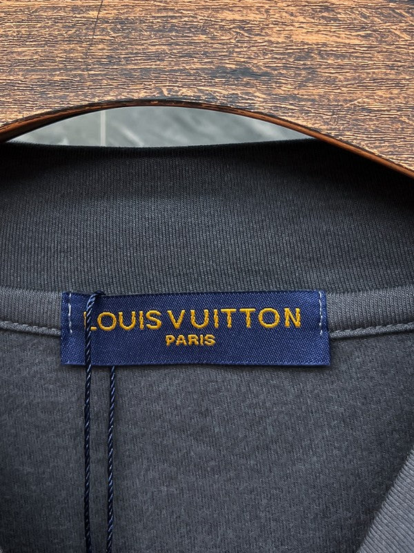 Louis Vuittion Luxury Clothes