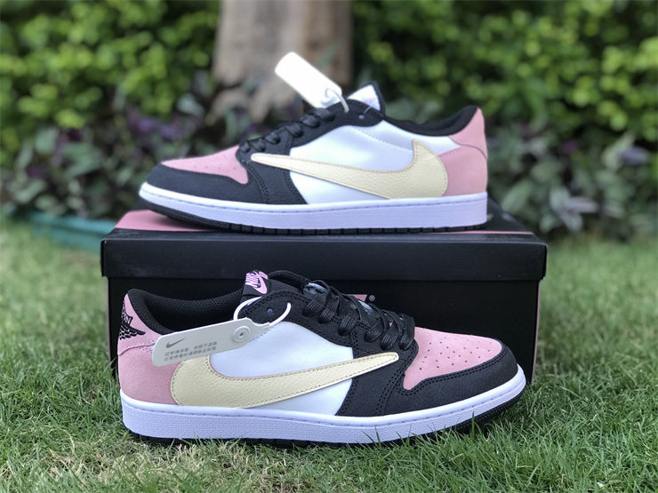 Nike Luxury Shoes