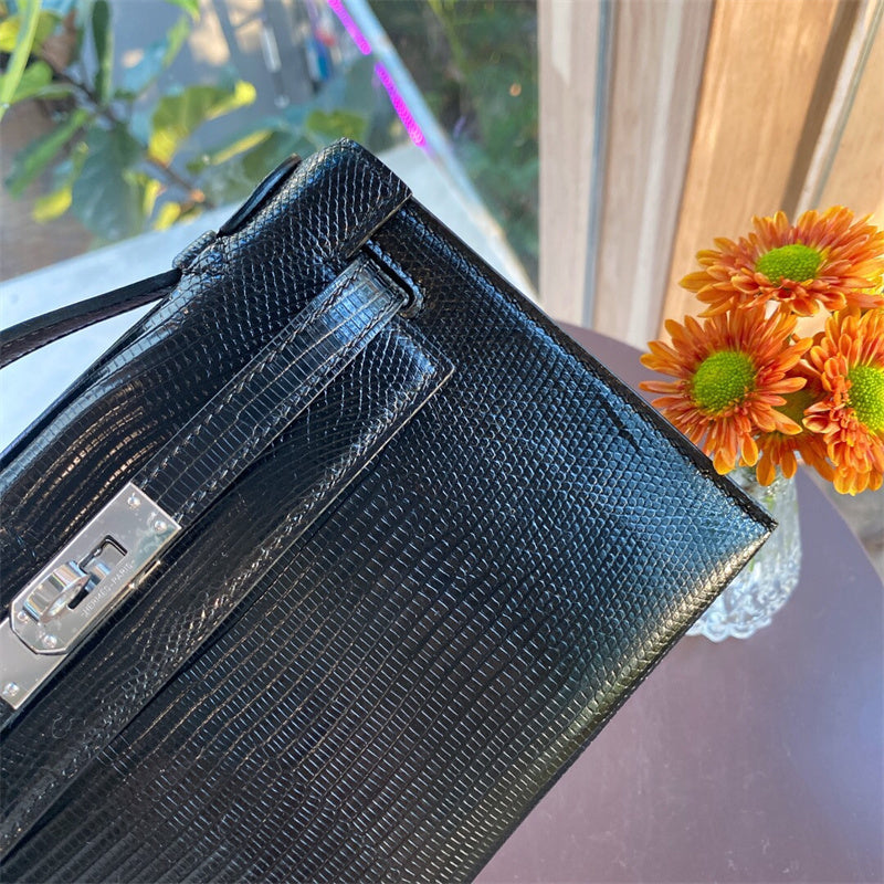 PHA - HMS Bags - 877