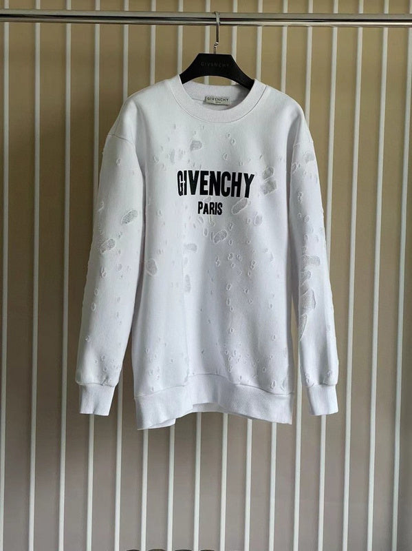 Givenchy Luxury Clothes