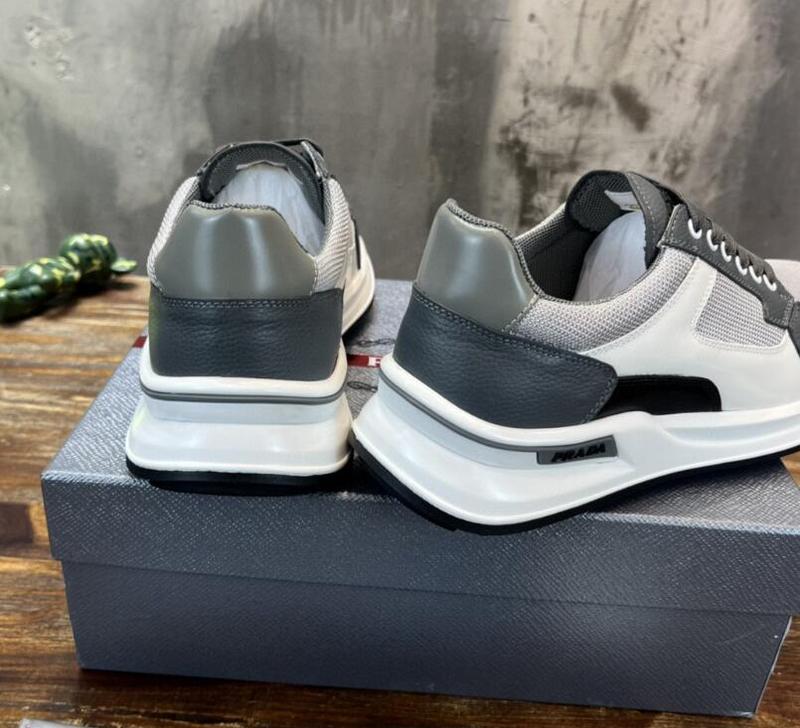 Chloe’s Picks - PD Men Shoes - 230