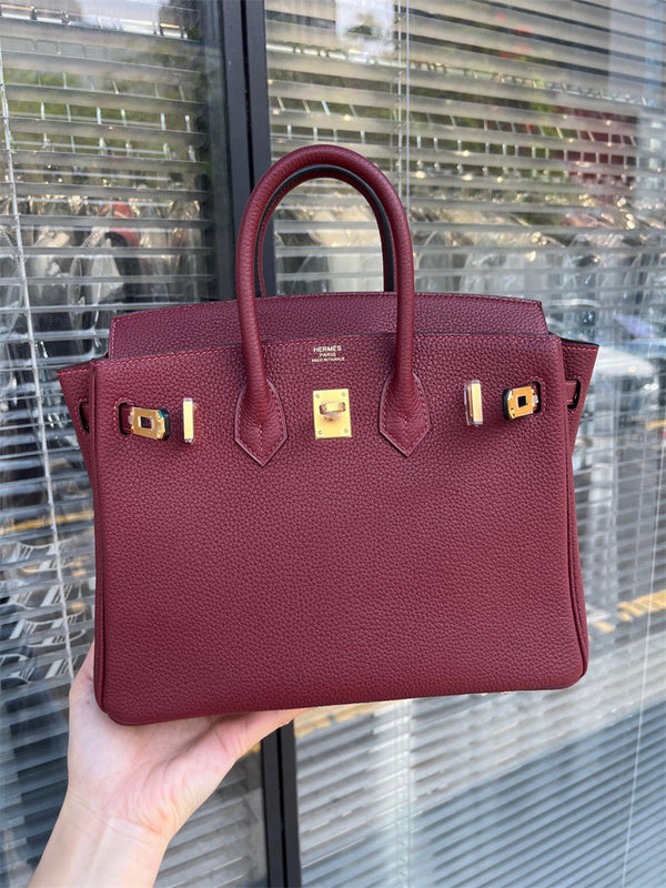 PHA - HMS Bags - 193