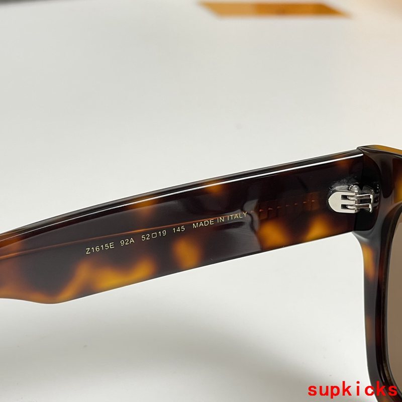 Louis Vuittion Luxury Sunglasses
