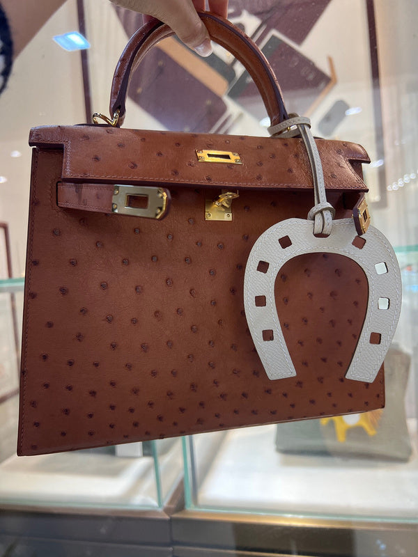 PHA - HMS Bags - 1606