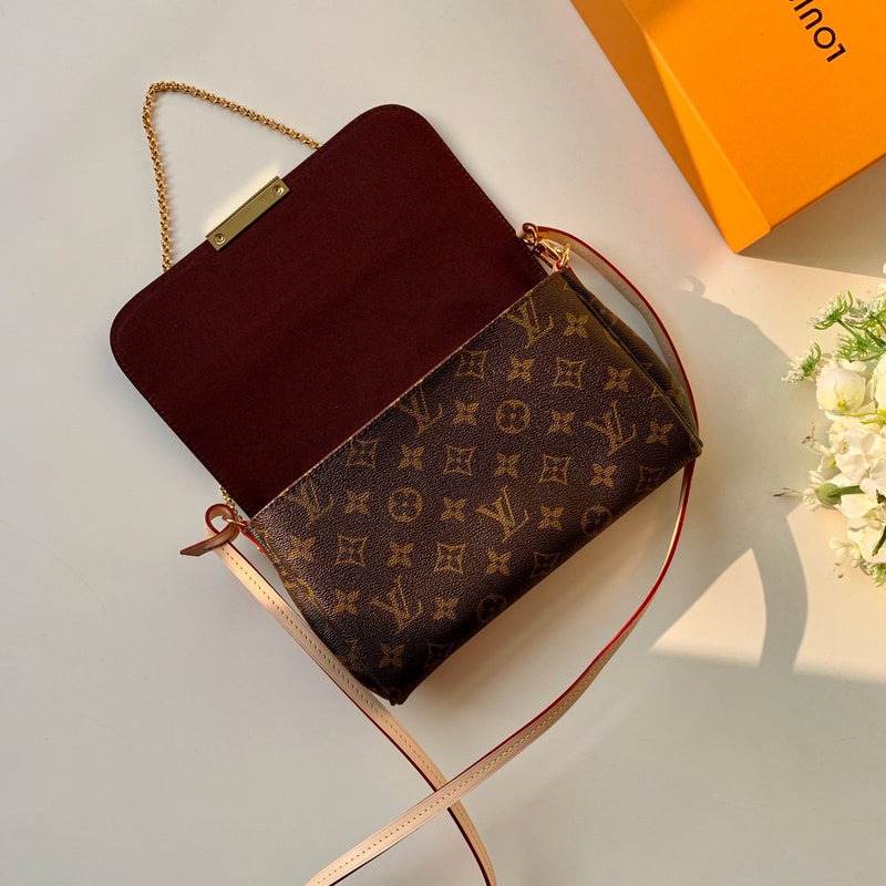 LOV2 Bags - Luxurious Bags  978