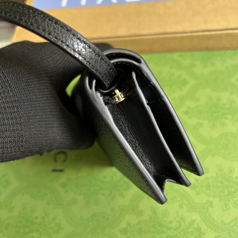 PHA - GUKI Bags - 1231