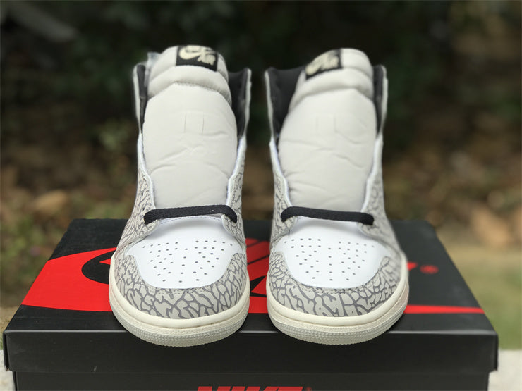 Nike Luxury Shoes