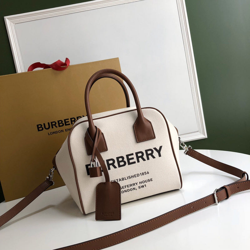 BBR Bags - ENT - 025