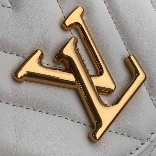 LOV2 Bags - Luxurious Bags  825
