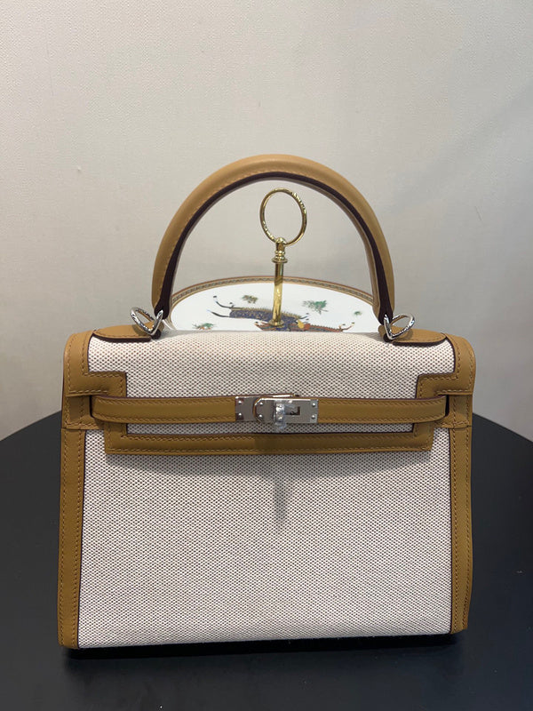 PHA - HMS Bags - 1313