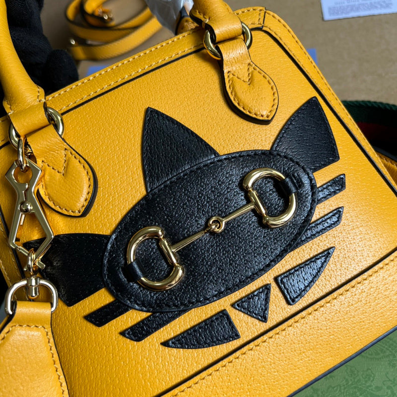 PHA - GUKI Bags - 1198
