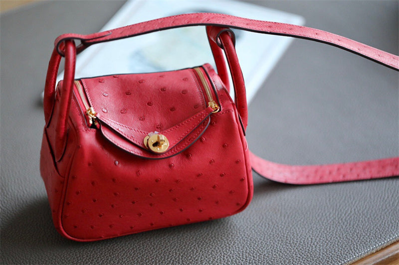PHA - HMS Bags - 412