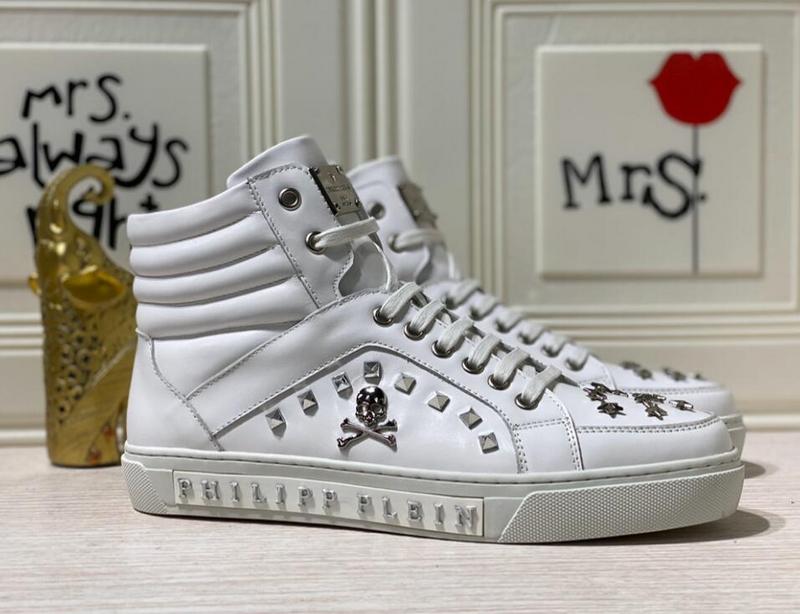 Chloe’s Picks - PHP Shoes - 089