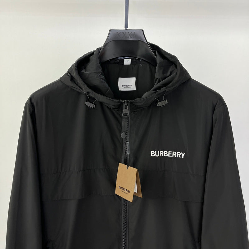 Burberry Luxury Clothes