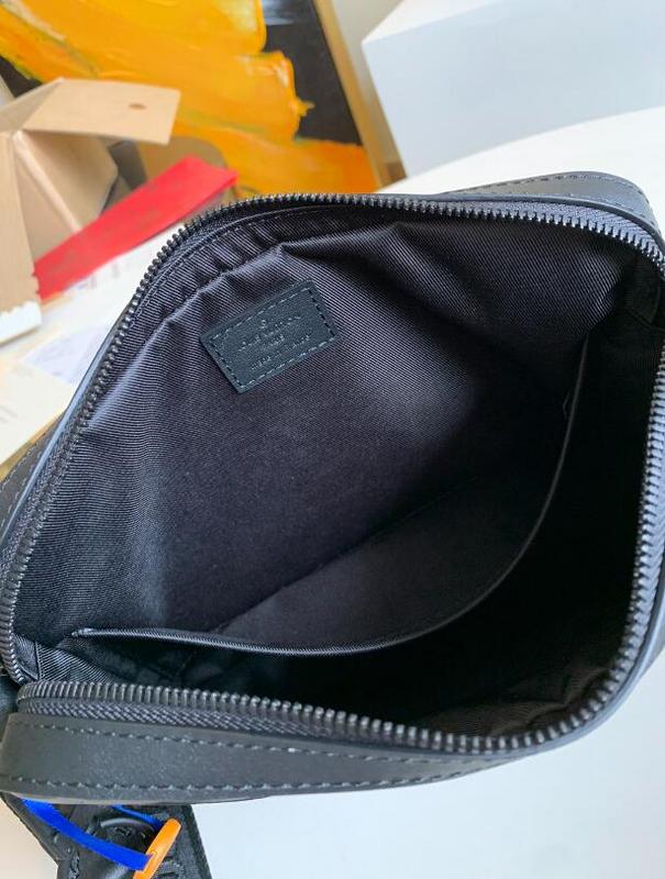 Chloe’s Picks - LOV Bags - 2645