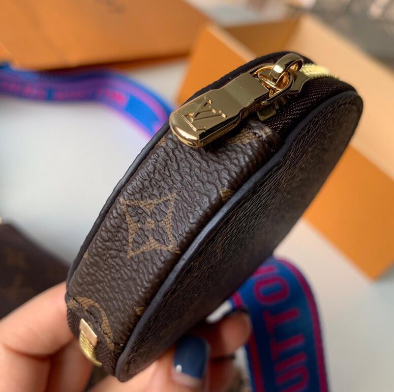 Chloe’s Picks - LOV Bags - 2946