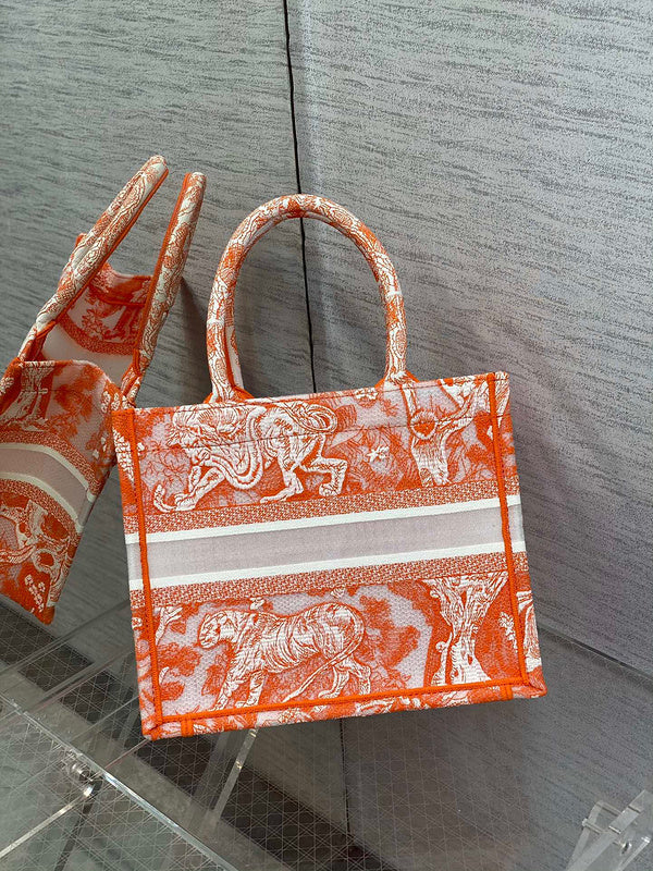 ENT - DOR Bags - 895