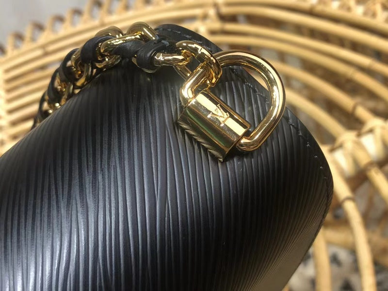 LOV2 Bags - Luxurious Bags  2668