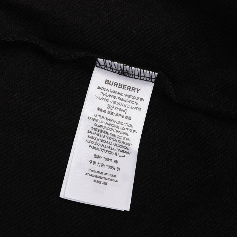 Burberry Luxury Clothes