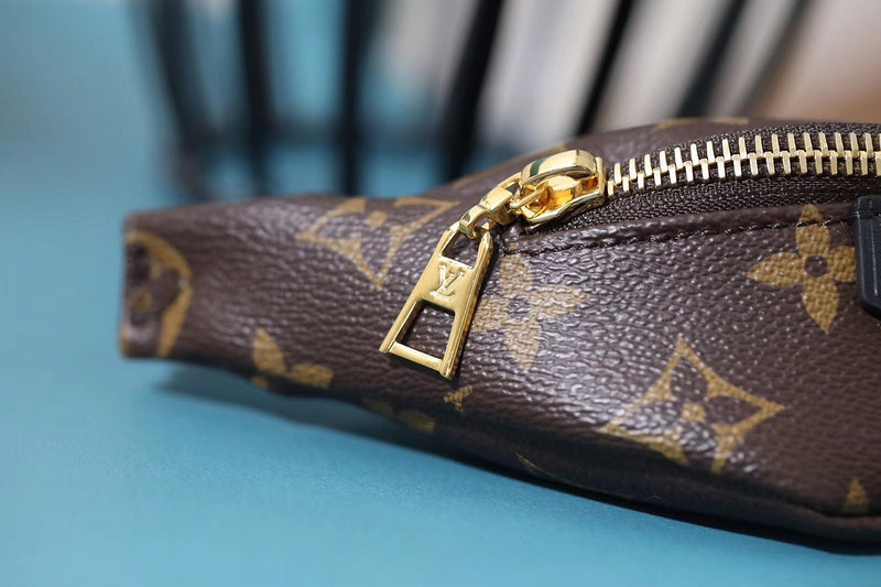 I W Fashion Lu-Vi bags - 10344