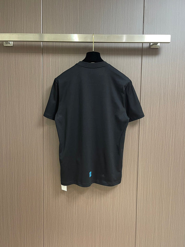 Givenchy Luxury Clothes