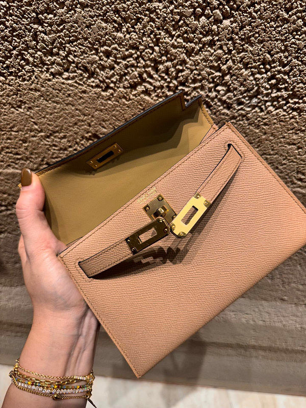 PHA - HMS Bags - 1089