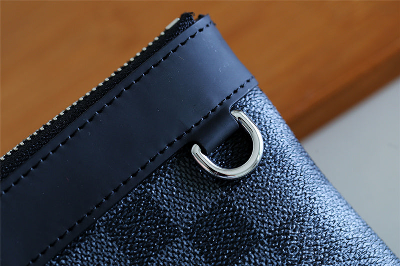 I W Fashion Lu-Vi bags - 11023