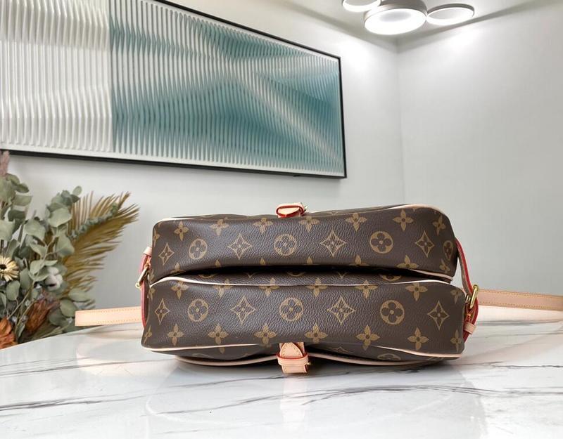 Chloe’s Picks - LOV Bags - 2127