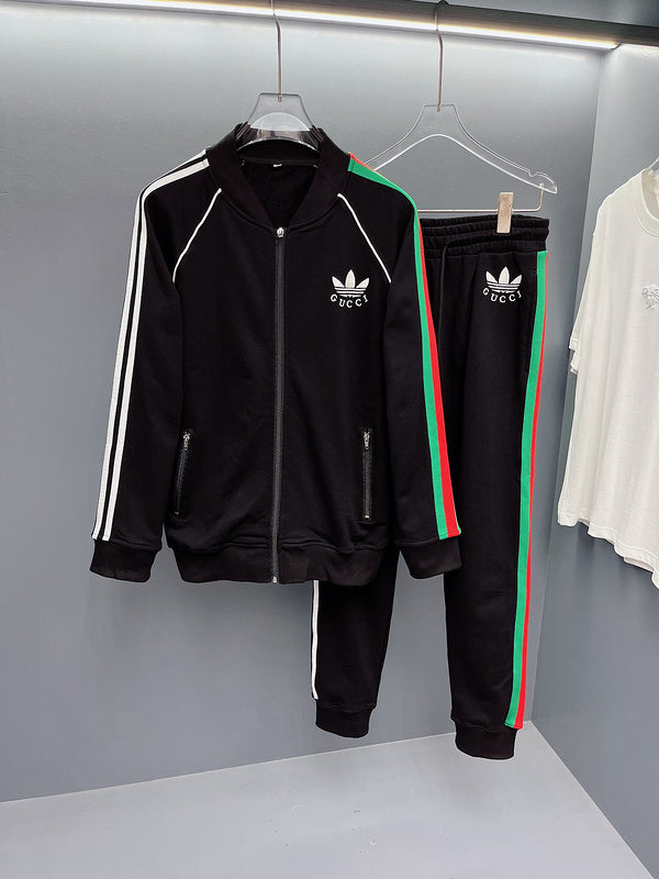 Gucci Clothes