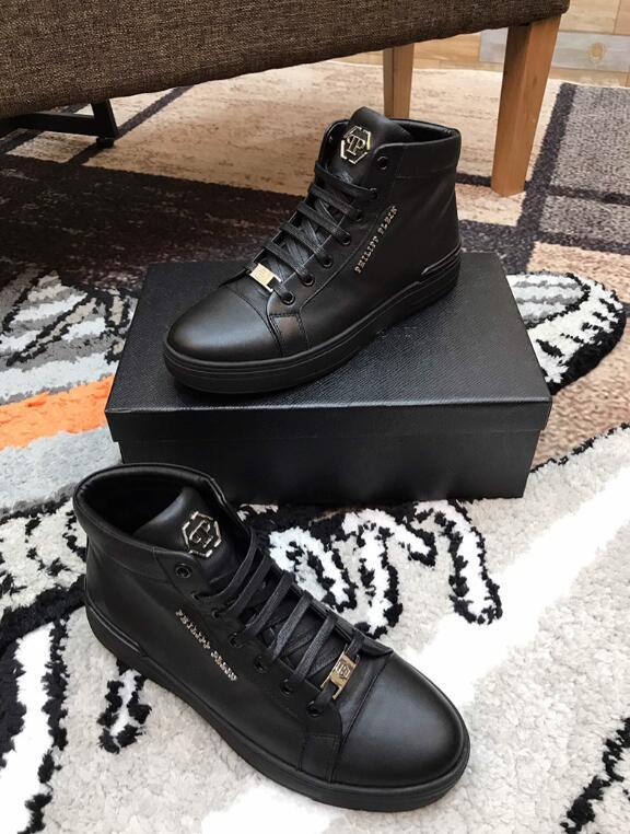 Chloe’s Picks - PHP Shoes - 212