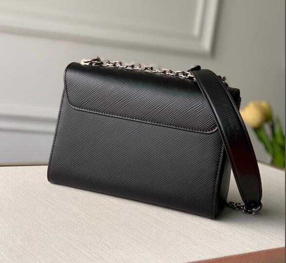 Chloe’s Picks - LOV Bags - 3150