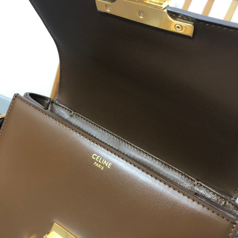 PHA - COL Bags - 013
