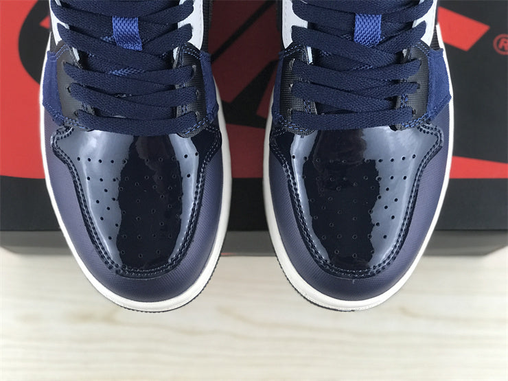 Nike Luxury Shoes