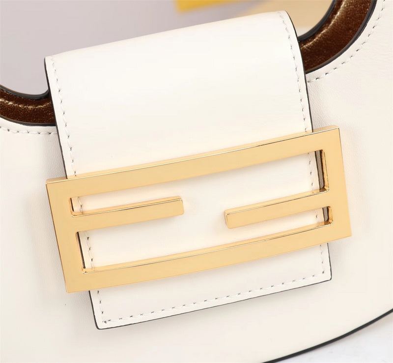 PHA - PHAE Bags - 080