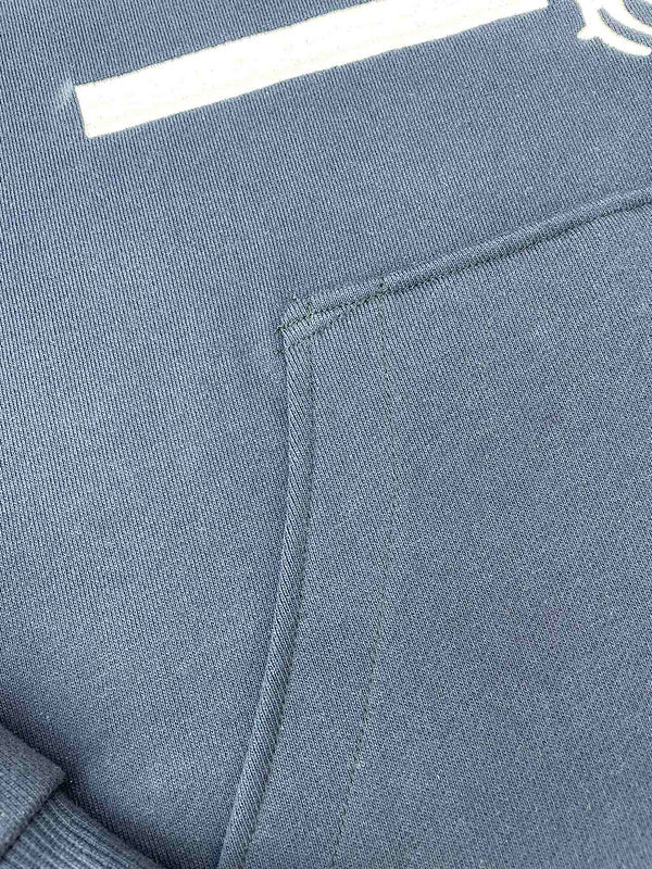 AMIR Hoodies - 041