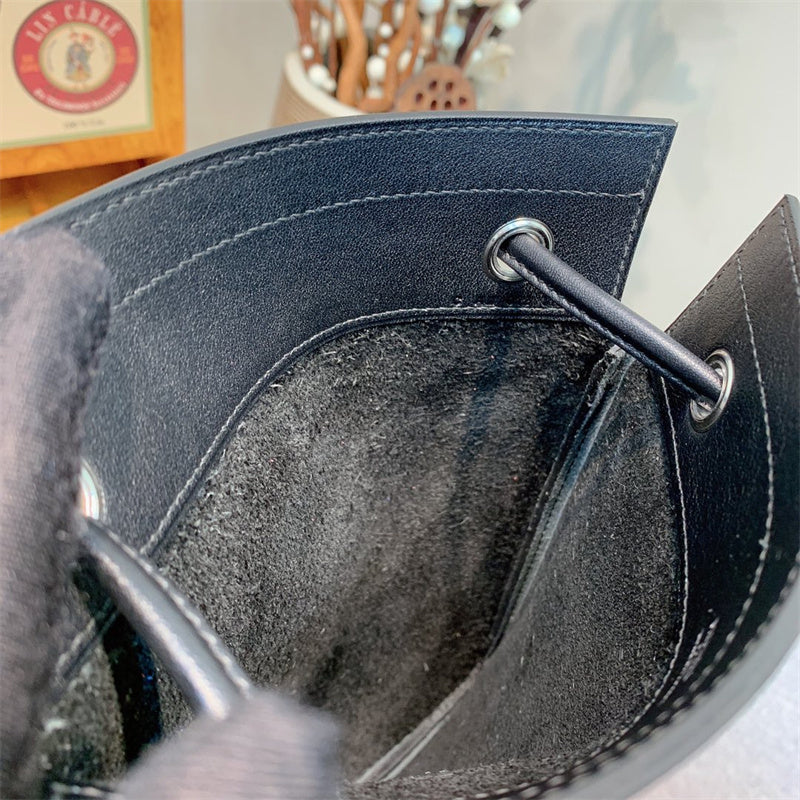 PHA - HMS Bags - 063