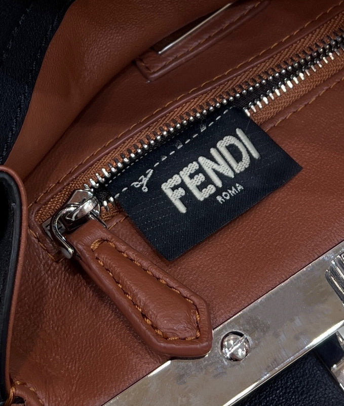 PHA - PHAE Bags - 294