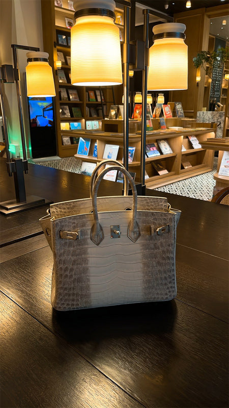 PHA - HMS Bags - 832